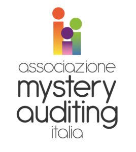 Associazione Mystery Auditing Italia